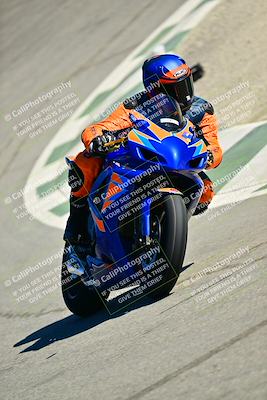 media/Sep-07-2025-TrackXperience (Sun) [[ee17e62fad]]/Level 2/Session 2 (The Bowl)/